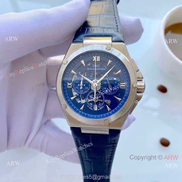 Iwc