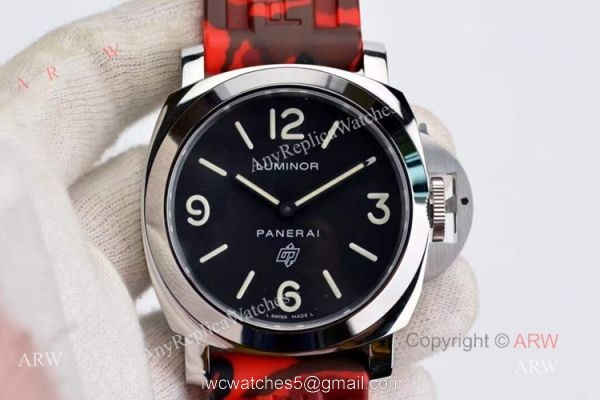 Panerai