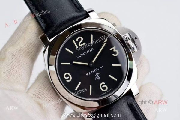 Panerai