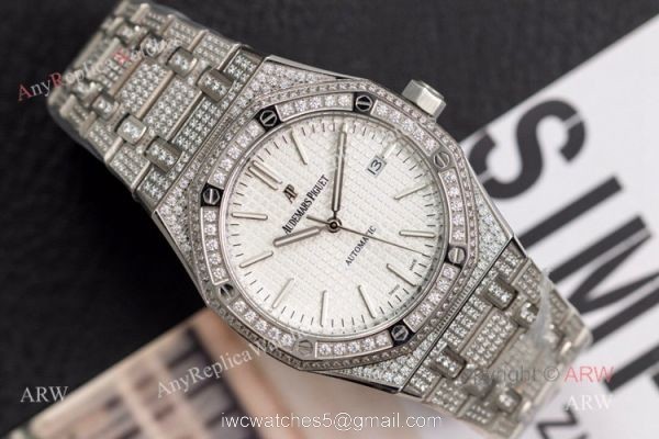 Audemars Piguet