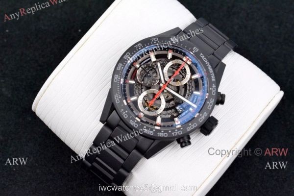 Tag Heuer