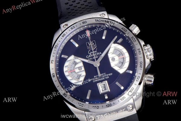 Tag Heuer