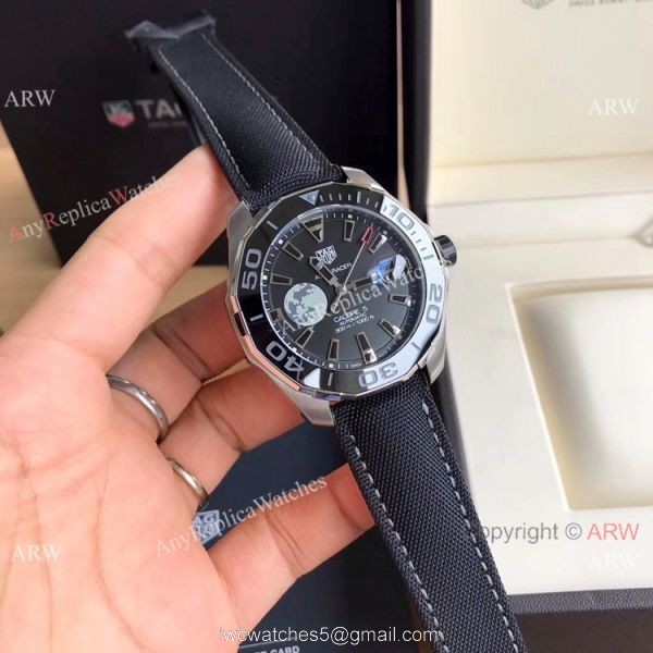 Tag Heuer