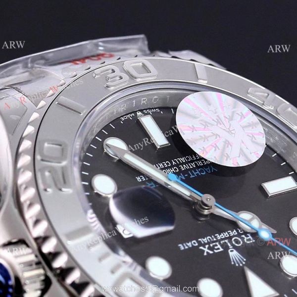 Submariner Rolex