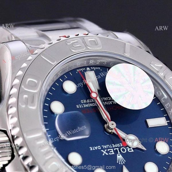 Submariner Rolex