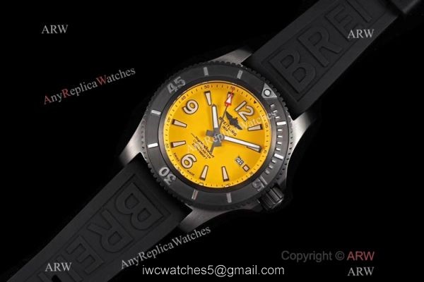 Breitling