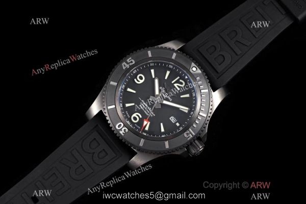 Breitling