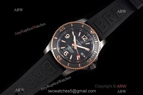Breitling