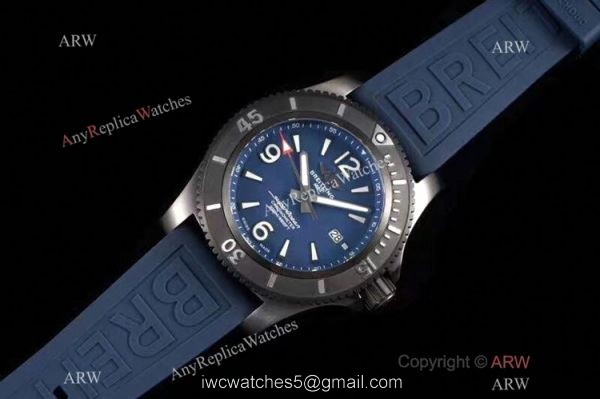 Breitling