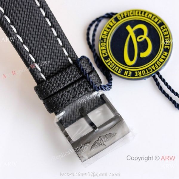 Breitling