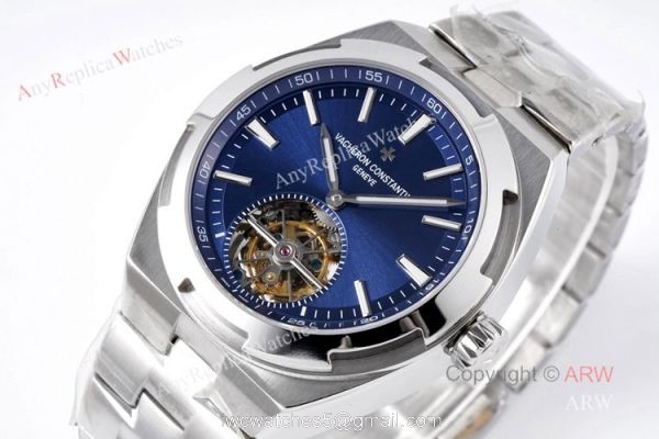 Vacheron Constantin