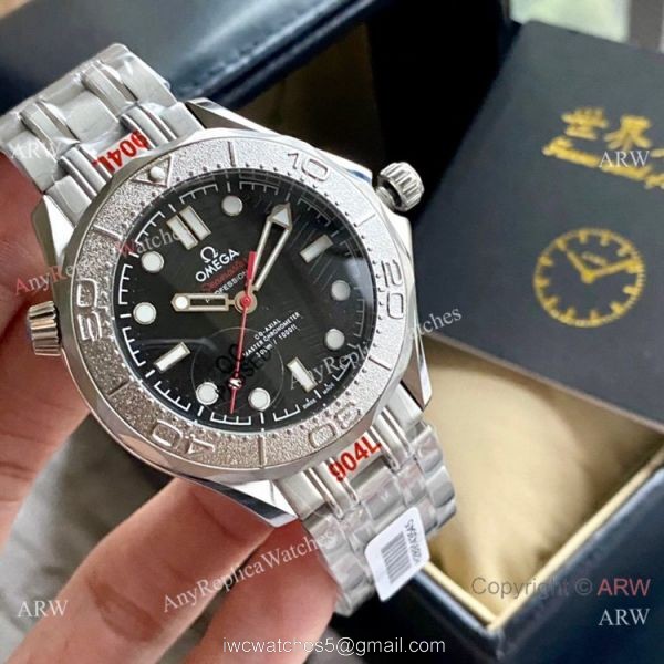 Omega