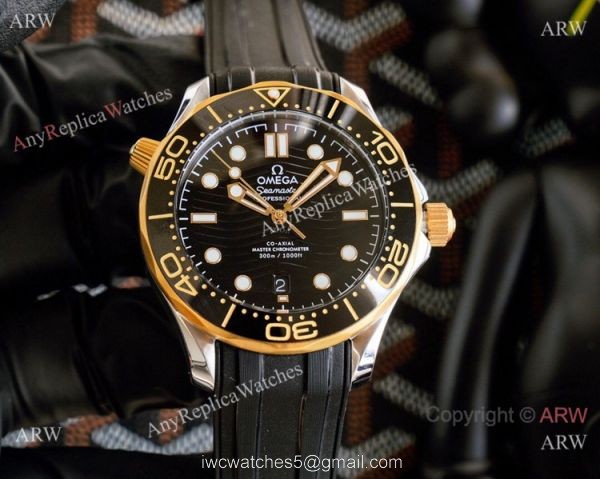 Omega