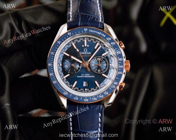 Omega
