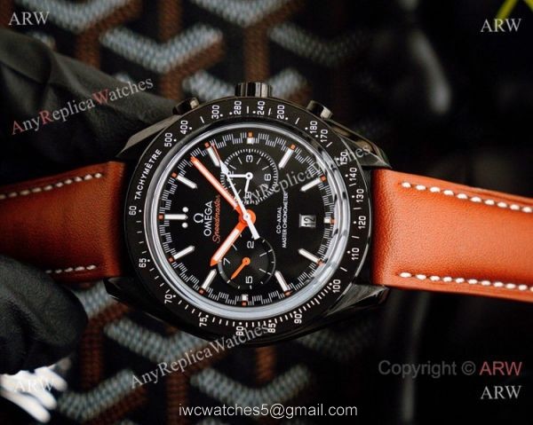 Omega