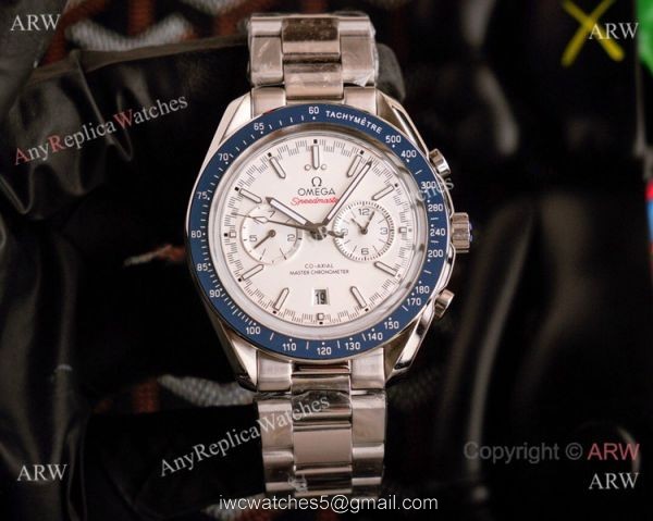 Omega
