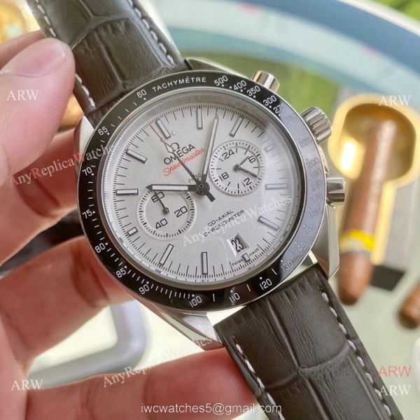 Omega