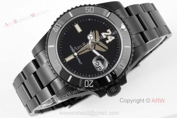 Submariner Rolex