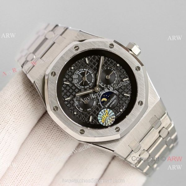 Audemars Piguet