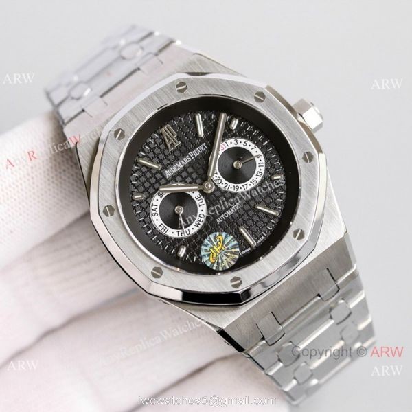 Audemars Piguet