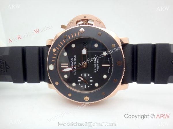 Panerai