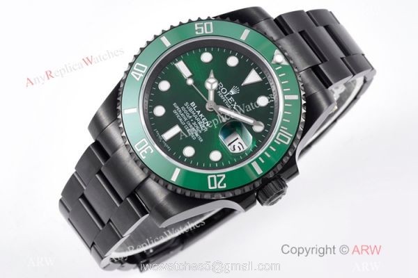 Submariner Rolex