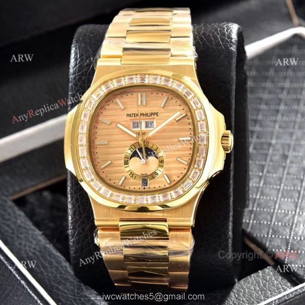 Patek Philippe