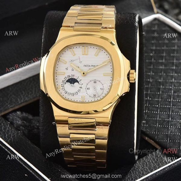 Patek Philippe