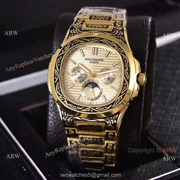 Patek Philippe