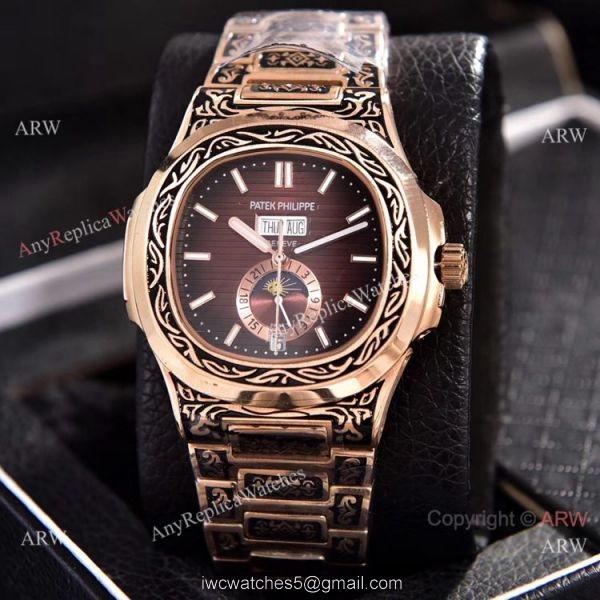 Patek Philippe