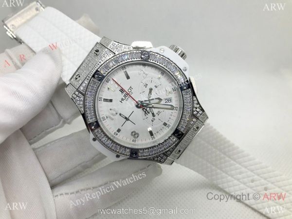Hublot
