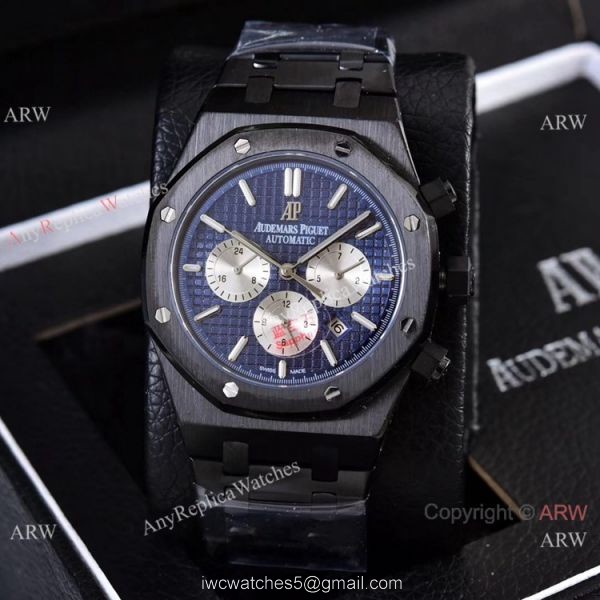 Audemars Piguet
