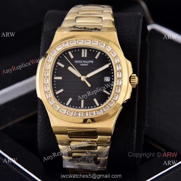 Patek Philippe