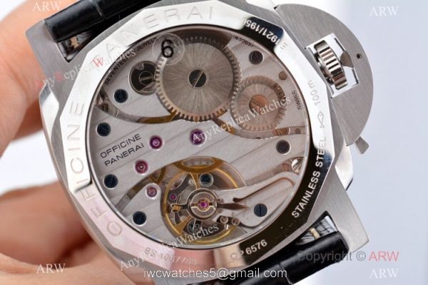 Panerai