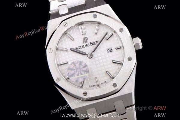 Audemars Piguet