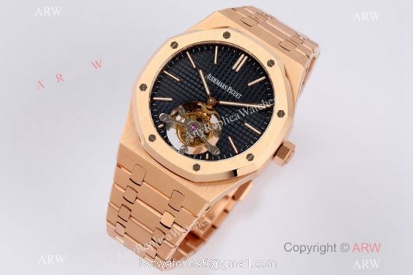 Audemars Piguet
