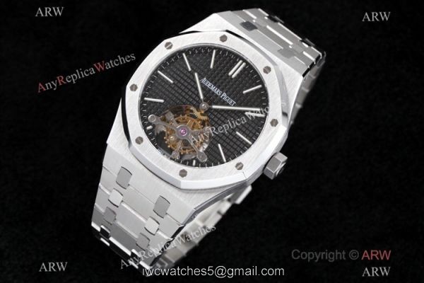 Audemars Piguet