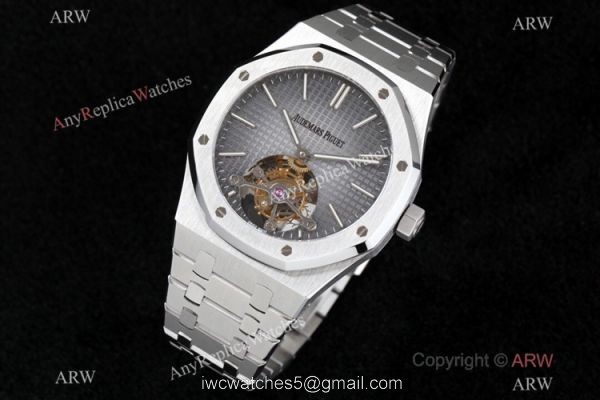 Audemars Piguet