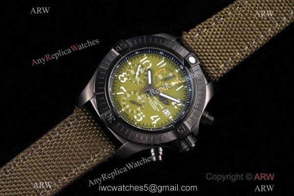 Breitling