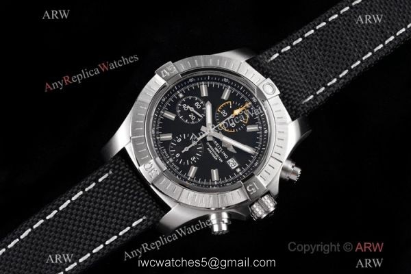 Breitling