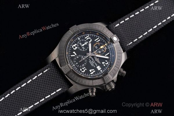 Breitling