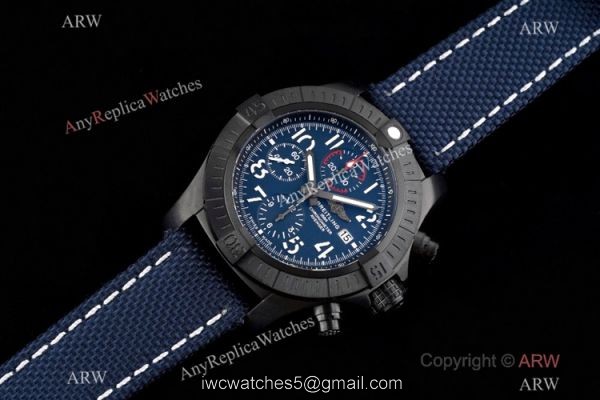Breitling