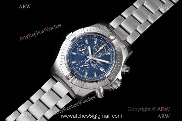 Breitling