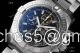 Breitling