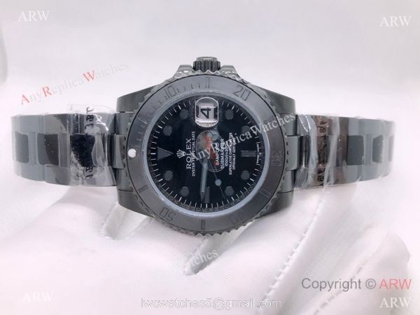 Submariner Rolex