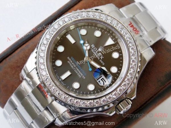 Submariner Rolex