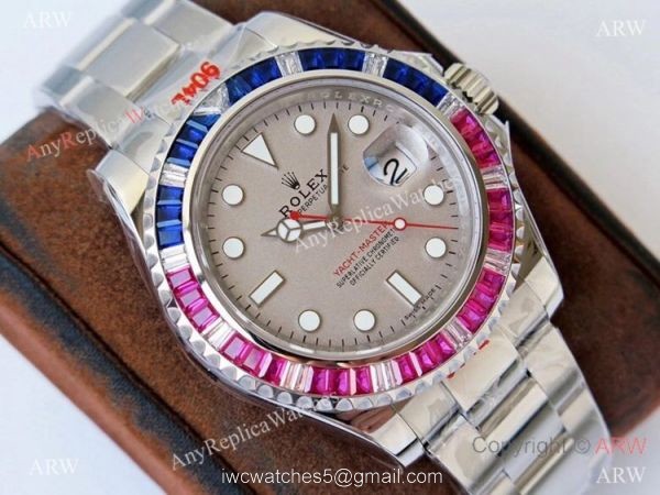 Submariner Rolex