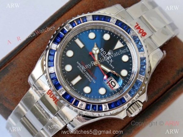 Submariner Rolex