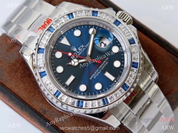 Submariner Rolex