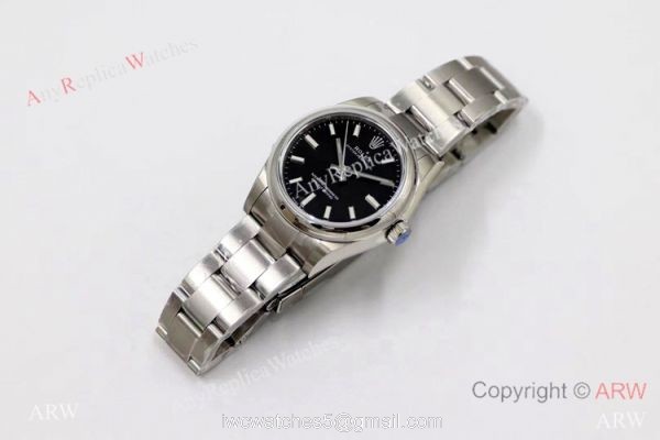 Datejust Rolex